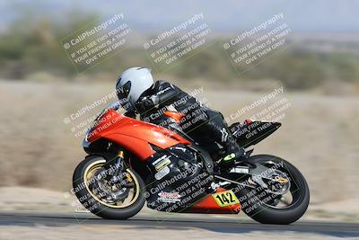 media/Apr-18-2025-CVMA Friday Practice (Fri) [[88baa45499]]/Racer 2/Session 5 (Turn 5 Exit)/